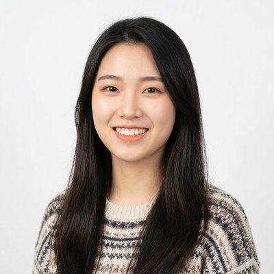 免费看片用户张雨晴