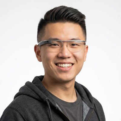 免费看片用户赵天宇