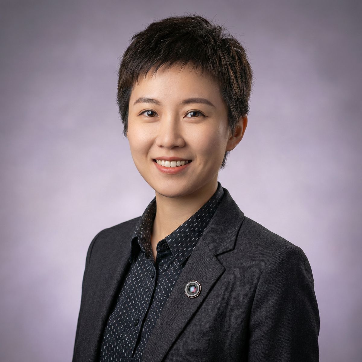 免费看片摄影总监林雪琴