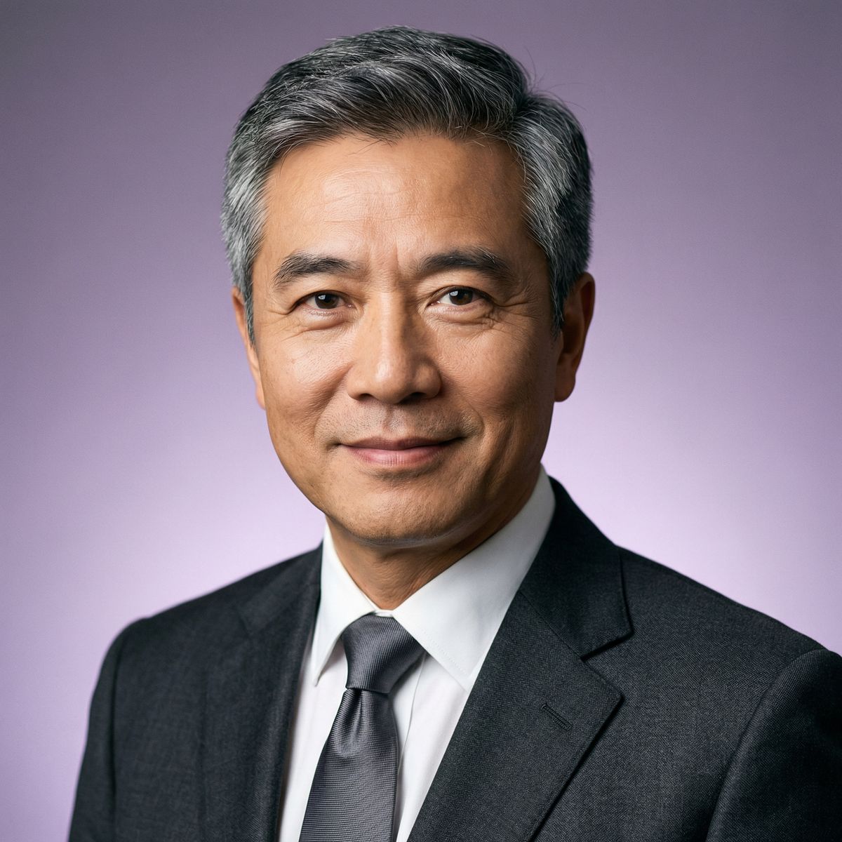 免费看片制片人王建国