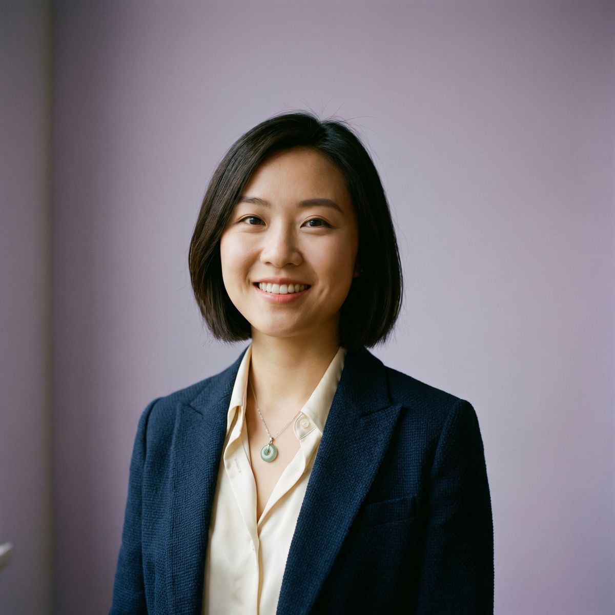 免费看片社区顾问陈思雨