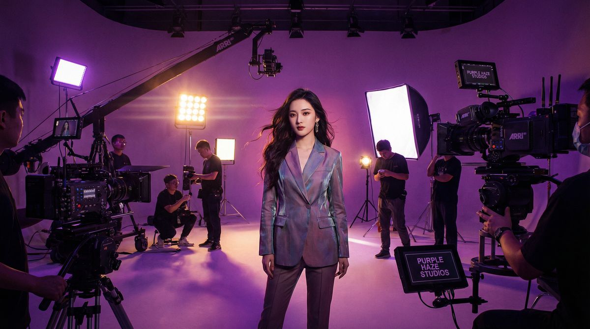 免费看片高铁购票教程