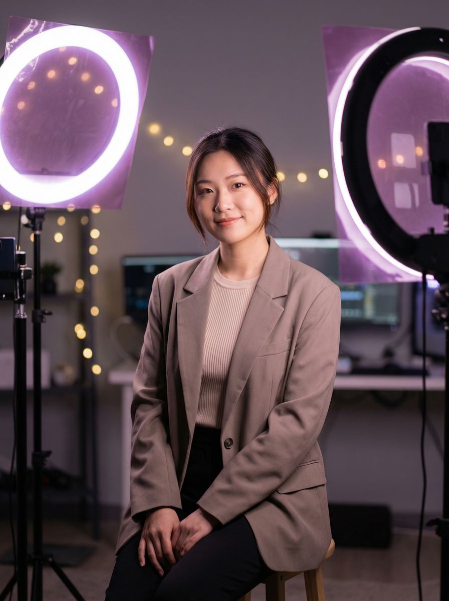 免费看片原创影视作品