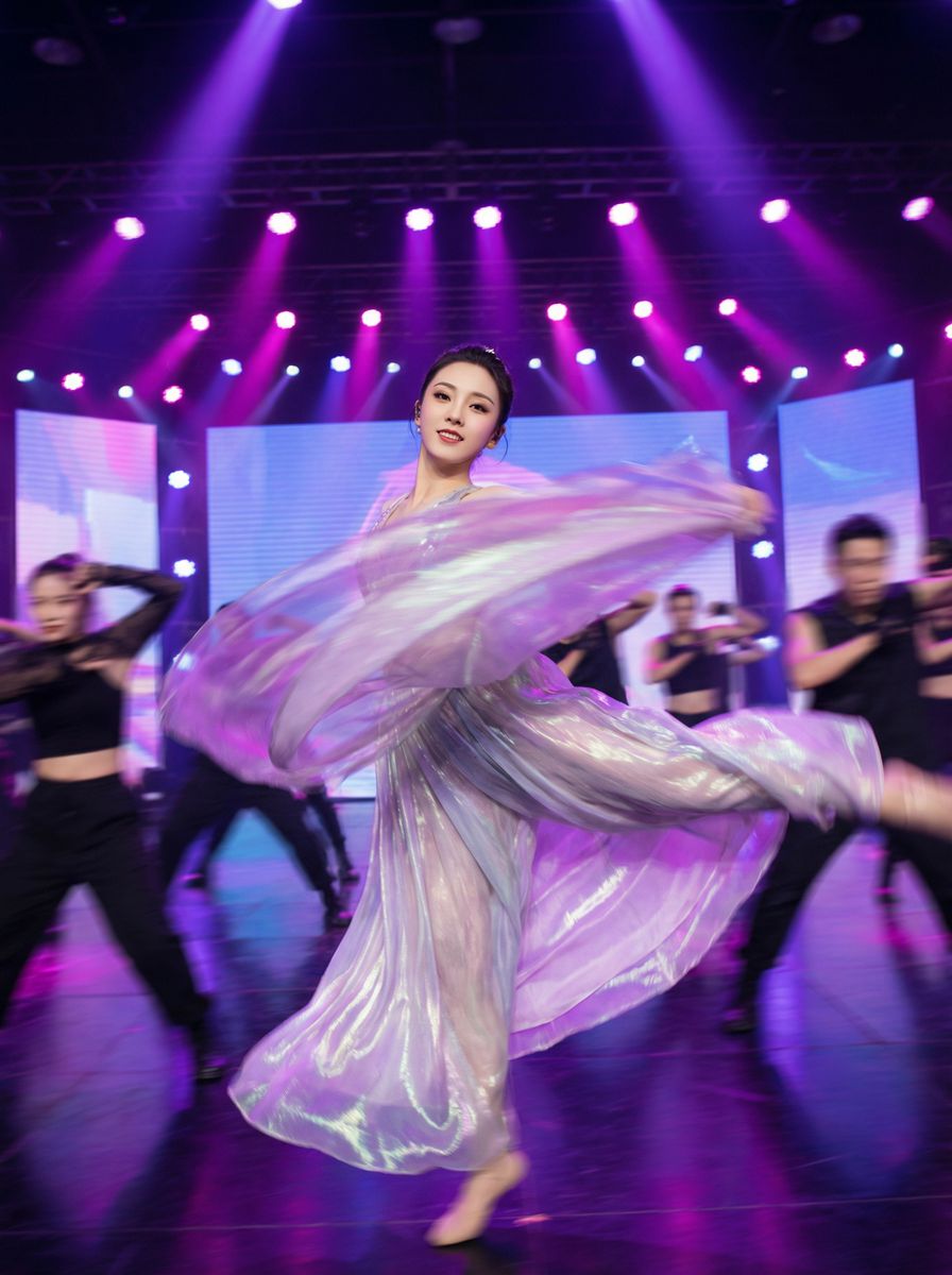 免费看片MV舞蹈视频