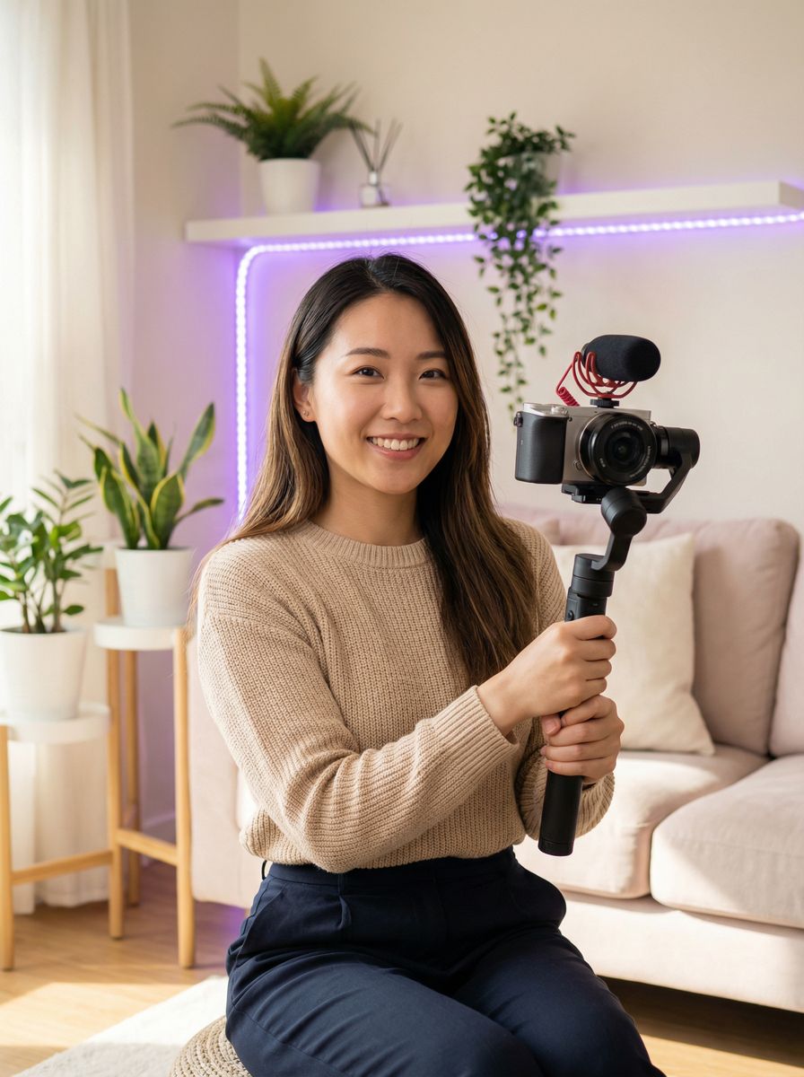 免费看片生活vlog视频