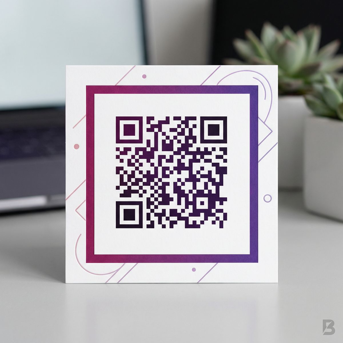 免费看片商务二维码